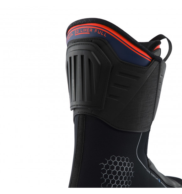 boots LX 130 HV GW